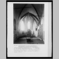 Johannes-Kapelle, Foto Marburg.jpg